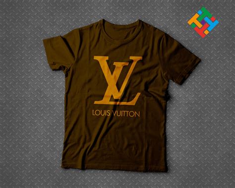 louis vuitton replica shirts|louis vuitton shirt the real.